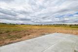 544 Kelli Way - Photo 10