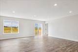 544 Kelli Way - Photo 13
