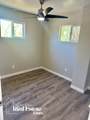 1302 7th Street - Photo 10