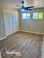 1302 7th Street - Photo 11