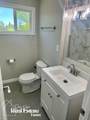 1302 7th Street - Photo 13