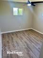 1302 7th Street - Photo 14