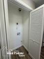 1302 7th Street - Photo 15