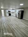 1302 7th Street - Photo 16