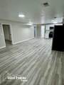 1302 7th Street - Photo 17