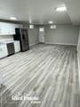 1302 7th Street - Photo 19