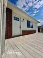 1302 7th Street - Photo 2