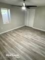 1302 7th Street - Photo 22