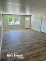 1302 7th Street - Photo 3