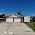 1302 7th Street - Photo 23