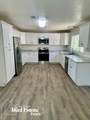1302 7th Street - Photo 5