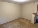 401 Sharp Street - Photo 8