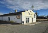 715 Greeley Hwy - Photo 1