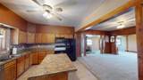 8498 Cemetery Road - Photo 19