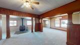 8498 Cemetery Road - Photo 20