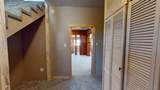 8498 Cemetery Road - Photo 23