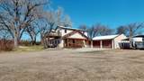 8498 Cemetery Road - Photo 29