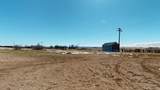 8498 Cemetery Road - Photo 30