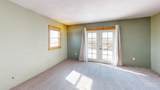 8498 Cemetery Road - Photo 40