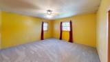 8498 Cemetery Road - Photo 41