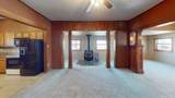 8498 Cemetery Road - Photo 42