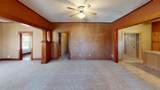 8498 Cemetery Road - Photo 45