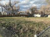 618 5th - Photo 1