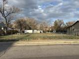 618 5th - Photo 3