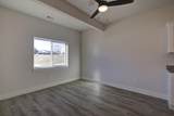 612 Badger Lane - Photo 10