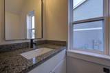 612 Badger Lane - Photo 11