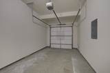 612 Badger Lane - Photo 12