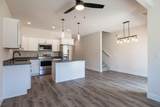 612 Badger Lane - Photo 3