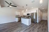 612 Badger Lane - Photo 4