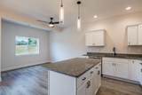 612 Badger Lane - Photo 5