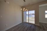 612 Badger Lane - Photo 7