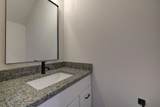 612 Badger Lane - Photo 9