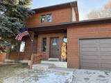 510 Cheyenne Drive - Photo 2