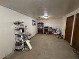 510 Cheyenne Drive - Photo 25