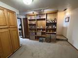 510 Cheyenne Drive - Photo 26