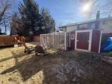 510 Cheyenne Drive - Photo 3
