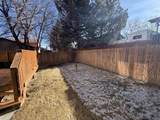 510 Cheyenne Drive - Photo 5