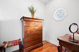 70 Saddlecrest Drive - Photo 22