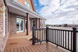 70 Saddlecrest Drive - Photo 41