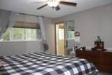 116 3rd - Photo 10
