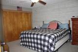 116 3rd - Photo 11