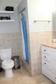 116 3rd - Photo 12