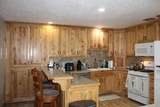 116 3rd - Photo 14