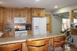 116 3rd - Photo 15