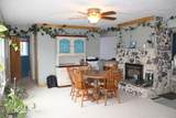 116 3rd - Photo 16