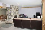 116 3rd - Photo 17